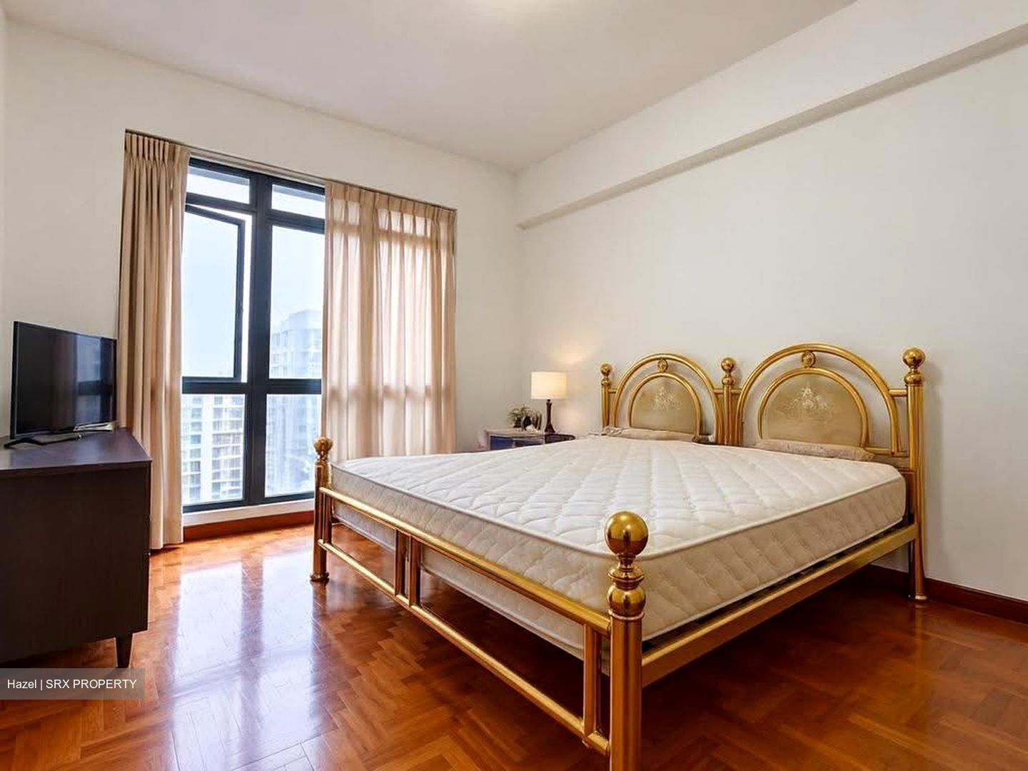 East Meadows (D16), Condominium #637335381